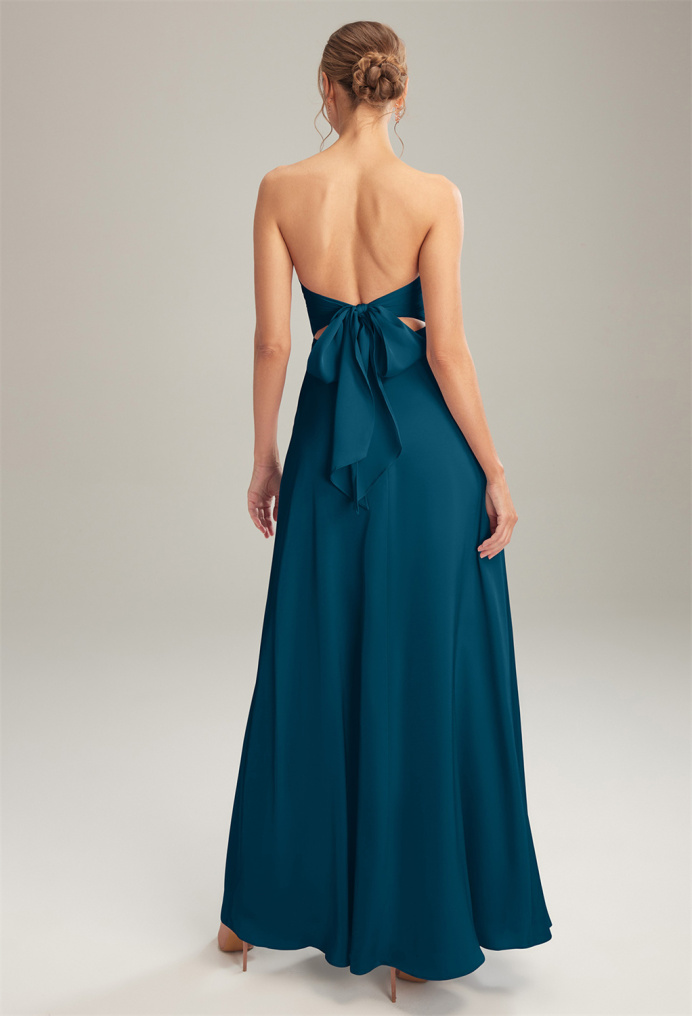 AW Pasque Dress